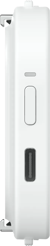 800q-04_133890 Insta360 GO 3 / GO 3S Battery Pack -akkupaketti
