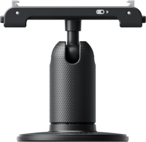 Insta360 GO 3 / GO 3S Pivot Clip