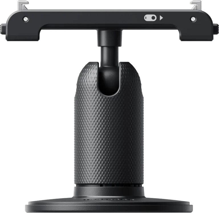 Insta360 GO 3 / GO 3S Pivot Clip