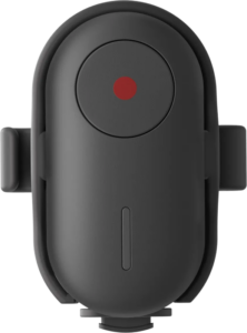 800q-04_133892 Insta360 Mini Remote -kaukosäädin