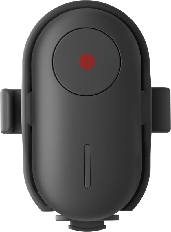 800q-04_133892 Insta360 Mini Remote -kaukosäädin