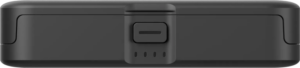800q-04_133896 Insta360 Portable Charging Case -latausasema
