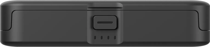800q-04_133896 Insta360 Portable Charging Case -latausasema