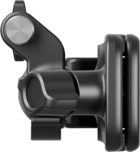800q-04_133897 Insta360 Backpack Clip