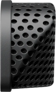 800q-04_133899 Insta360 Ace Pro 2 Wind Guard -tuulisuoja