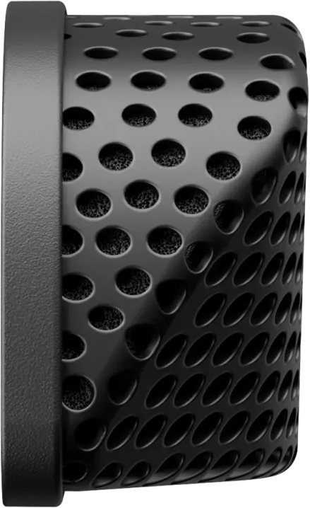 800q-04_133899 Insta360 Ace Pro 2 Wind Guard -tuulisuoja
