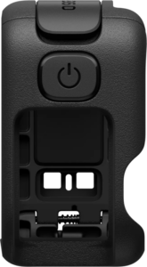800q-04_133901 Insta360 Ace Pro 2 / Ace Pro Vertical-Horizontal Mount