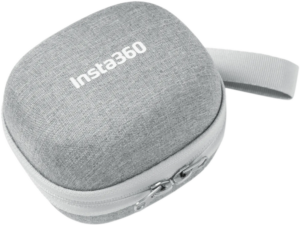 800q-04_133902 Insta360 Mini Carry Case -kotelo