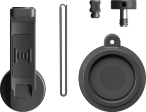 800q-04_133903 Insta360 Hard Hat Camera Mount -kypäräkiinnike