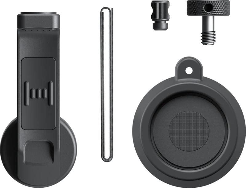 800q-04_133903 Insta360 Hard Hat Camera Mount -kypäräkiinnike