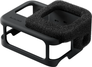 800q-04_133904 Insta360 Ace Pro Wind Muff Cover -tuulisuoja