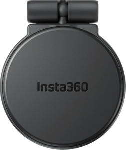 Insta360 GO 3 / GO 3S Pocket Flexi Mount -kiinnike