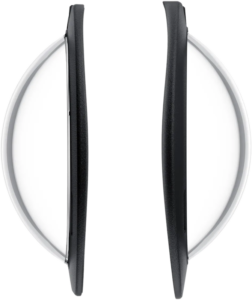 800q-04_133910 Insta360 X3 Premium Removable Lens Guards -linssisuoja