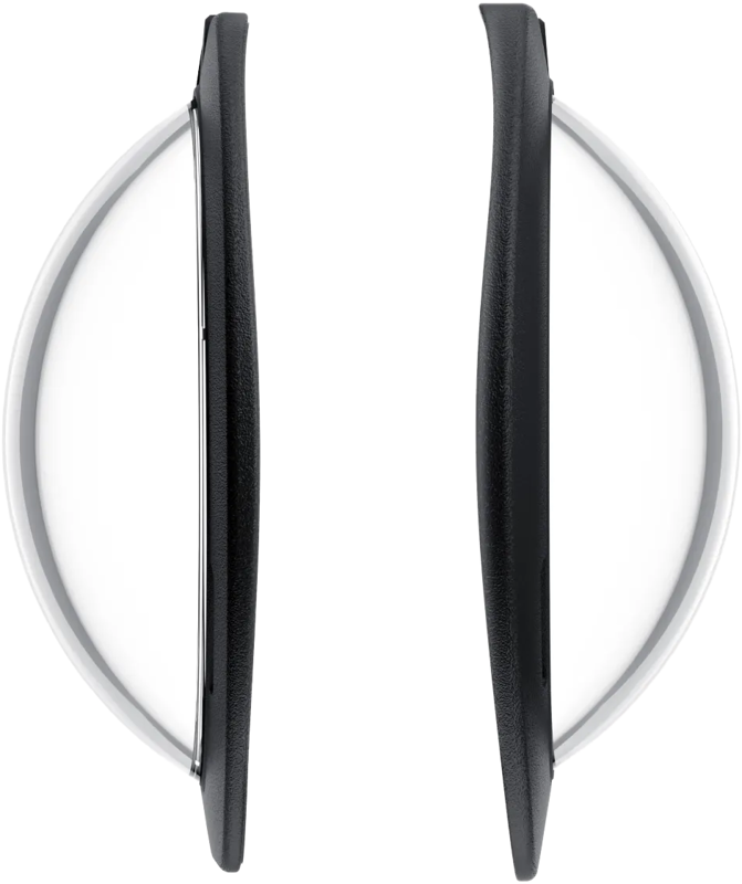 800q-04_133910 Insta360 X3 Premium Removable Lens Guards -linssisuoja