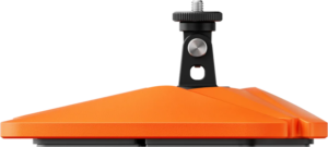 800q-04_133912 Insta360 Floating Surfboard Mount -surffilaudan kiinnike