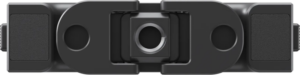 800q-04_133918 Insta360 GO 3 / GO 3S Quick Release Mount -pikalukituskiinnike