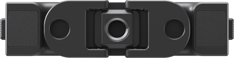 800q-04_133918 Insta360 GO 3 / GO 3S Quick Release Mount -pikalukituskiinnike