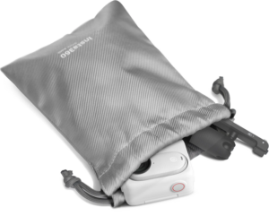800q-04_133919 Insta360 GO 3 / GO 3S Carry Bag -laukku