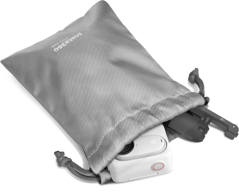 800q-04_133919 Insta360 GO 3 / GO 3S Carry Bag -laukku