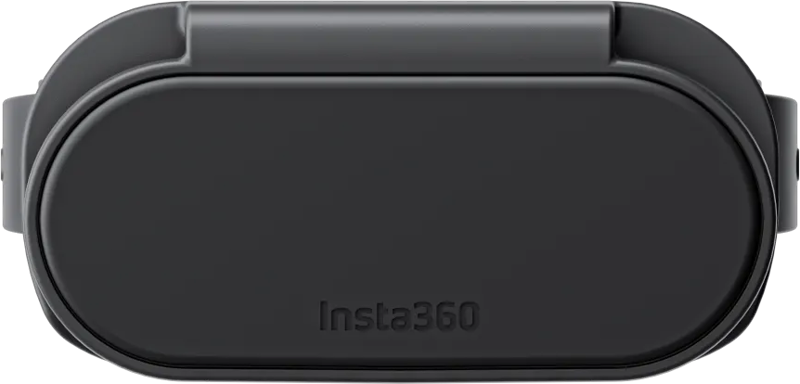 800q-04_133920 Insta360 GO 3 / GO 3S Easy Clip