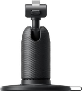 800q-04_133921 Insta360 GO 3 / GO 3S Pivot Stand -jalusta