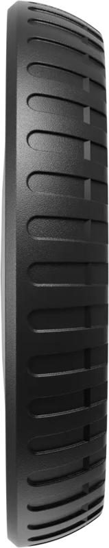 800q-04_133922 Insta360 GO 3S Lens Guard -linssisuoja