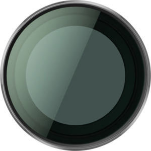 800q-04_133927 Insta360 GO 3S ND Filter Set -suodinpaketti