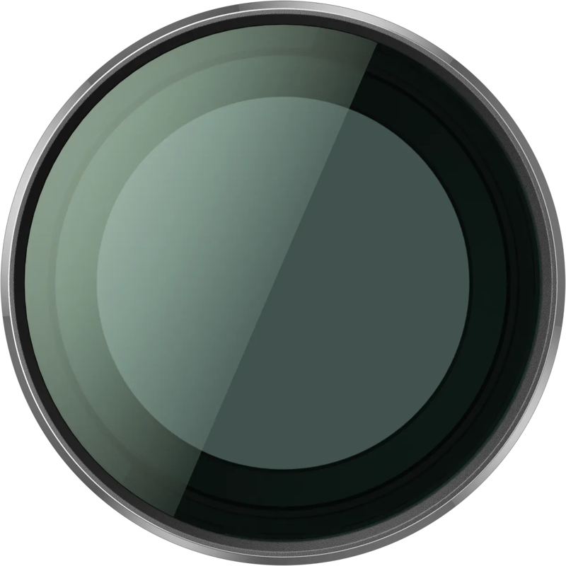 800q-04_133927 Insta360 GO 3S ND Filter Set -suodinpaketti