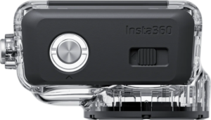 800q-04_133931 Insta360 GO 3 / GO 3S Dive Case -sukelluskotelo