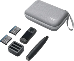 800q-04_133932 Insta360 X3 Carry Case -suojakotelo