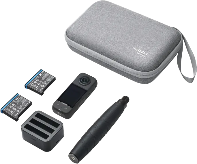 800q-04_133932 Insta360 X3 Carry Case -suojakotelo