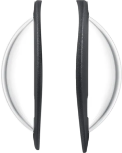 800q-04_133933 Insta360 X3 Standard Removable Lens Guards -linssisuoja
