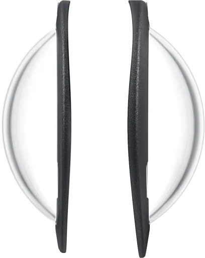 800q-04_133933 Insta360 X3 Standard Removable Lens Guards -linssisuoja