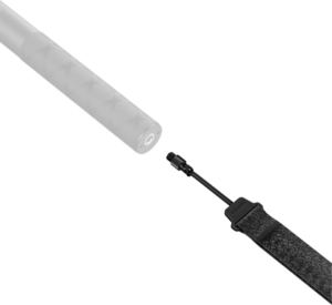 800q-04_133944 Insta360 Selfie Stick Wrist Strap -hihna