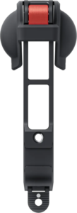 800q-04_134004 Insta360 X4 Utility Frame -kehikko