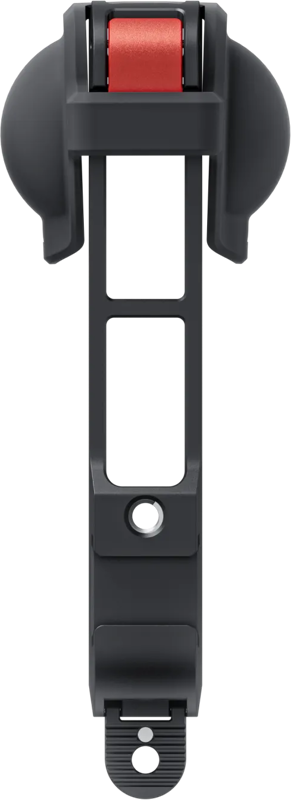 800q-04_134004 Insta360 X4 Utility Frame -kehikko