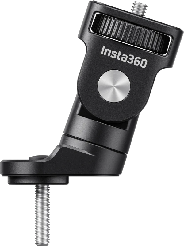 800q-04_134011 Insta360 Bike Headset Cap Mount -pyöräkiinnike