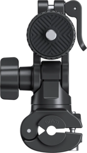 800q-04_134014 Insta360 Rear View Mirror Mount -peili kiinnike