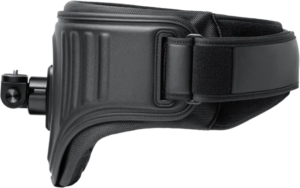 Insta360 The Back Bar (Enhanced Waist Strap) -vyö