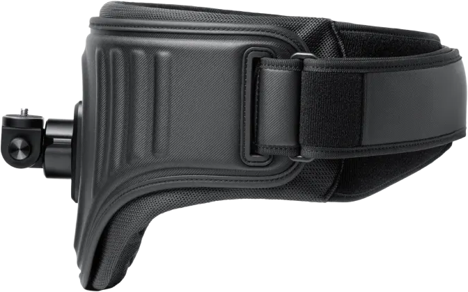 Insta360 The Back Bar (Enhanced Waist Strap) -vyö