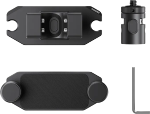 800q-04_134016 Insta360 Magnetic Selfie Stick Holster -kotelo