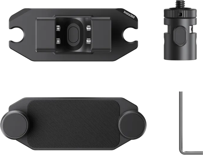 800q-04_134016 Insta360 Magnetic Selfie Stick Holster -kotelo