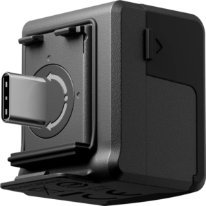 800q-04_134028 Insta360 Ace / Ace Pro Quick Reader -kortinlukija
