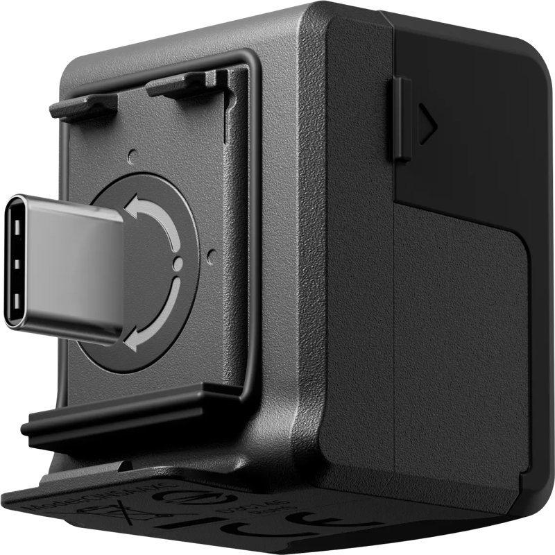 800q-04_134028 Insta360 Ace / Ace Pro Quick Reader -kortinlukija