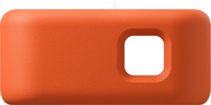 800q-04_134030 Insta360 Ace/Ace Pro Float Guard -kelluke
