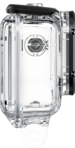 800q-04_134033 Insta360 Ace Pro Dive Case -sukelluskotelo