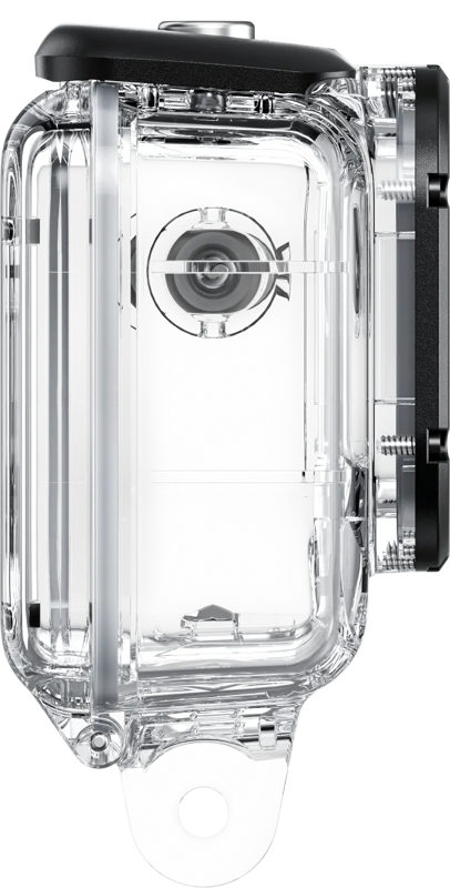 800q-04_134033 Insta360 Ace Pro Dive Case -sukelluskotelo