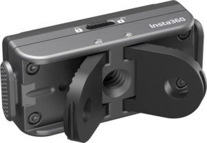 800q-04_134035 Insta360 Quick Release Mount -pikalukituskiinnike