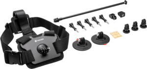 800q-04_134036 Insta360 Snow Kit -lumi tarvikesetti