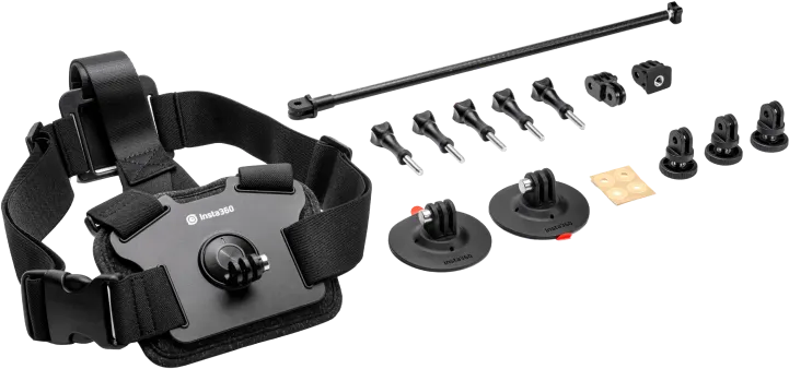 800q-04_134036 Insta360 Snow Kit -lumi tarvikesetti
